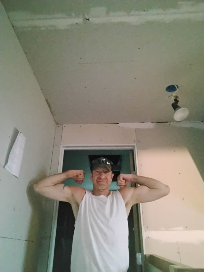 Countryboylove