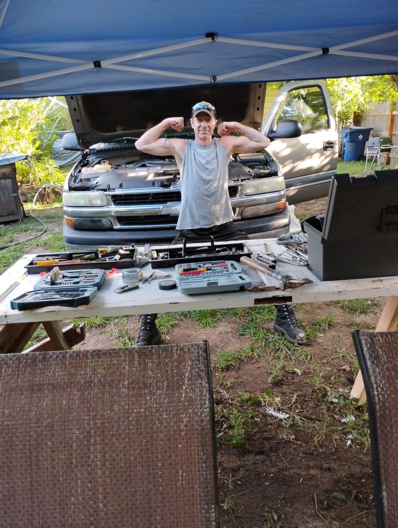Countryboylove