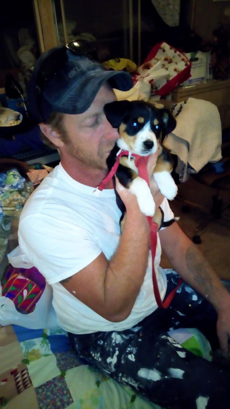 Countryboylove