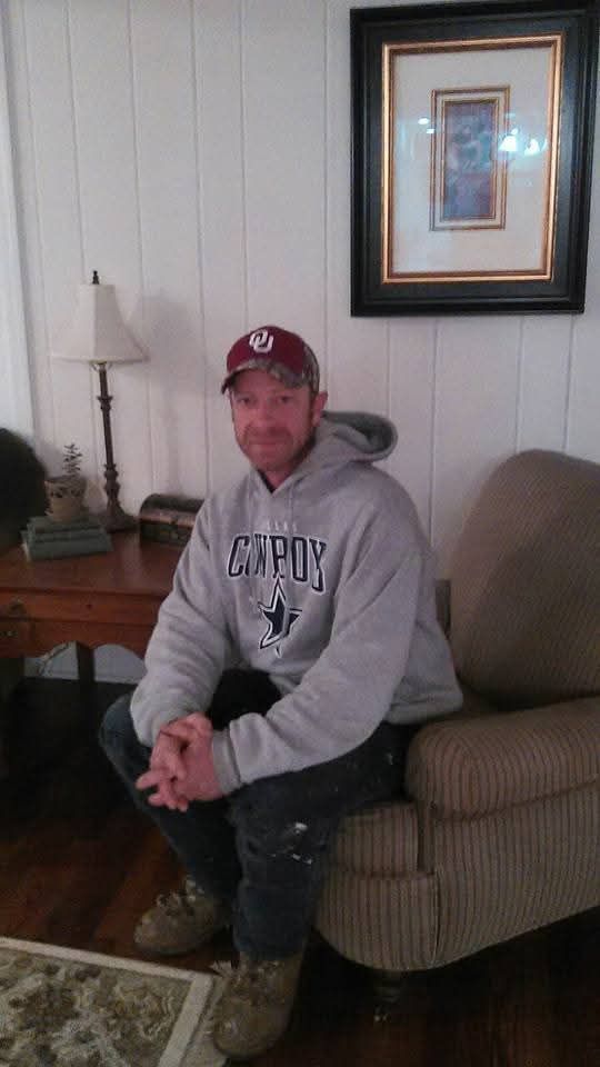 Countryboylove