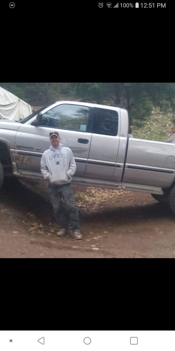 Countryboylove