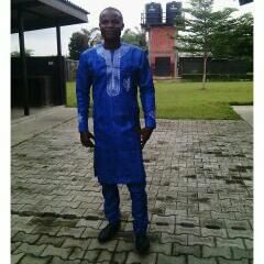 Onyson