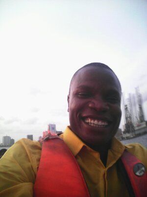 Onyson