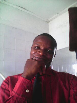 Onyson