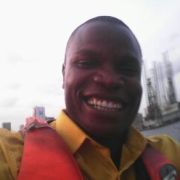 Onyson